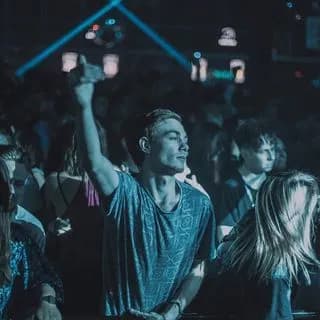 Profil de Viktor, 37 ans, Rencontre Libertine à Brügg BE (Berne)