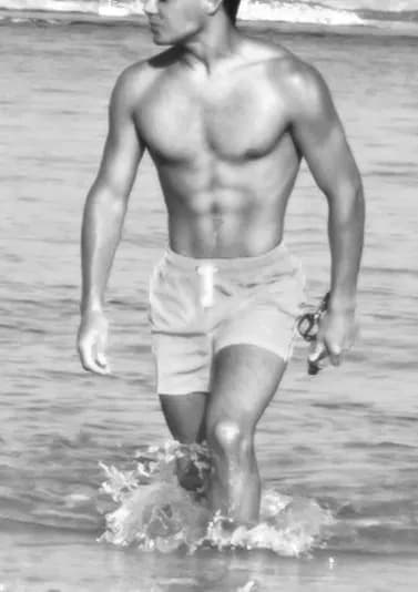 Profil de Jawad, 28 ans, Rencontre Libertine à Courcelon (Jura)