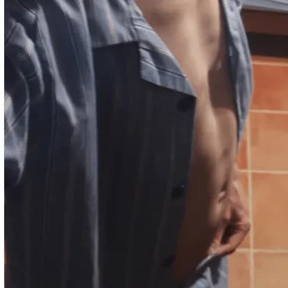 Profil de Louay, 30 ans, Rencontre Libertine à Kerns (Obwald)