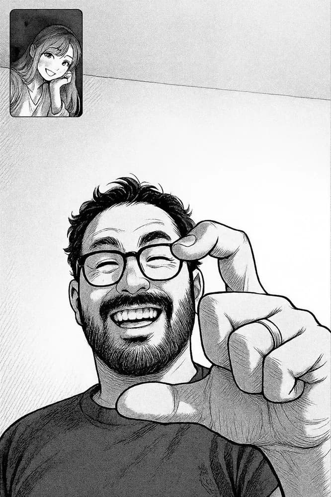 Profil de Alassane, 27 ans, Rencontre Libertine à Bigorio (Tessin)