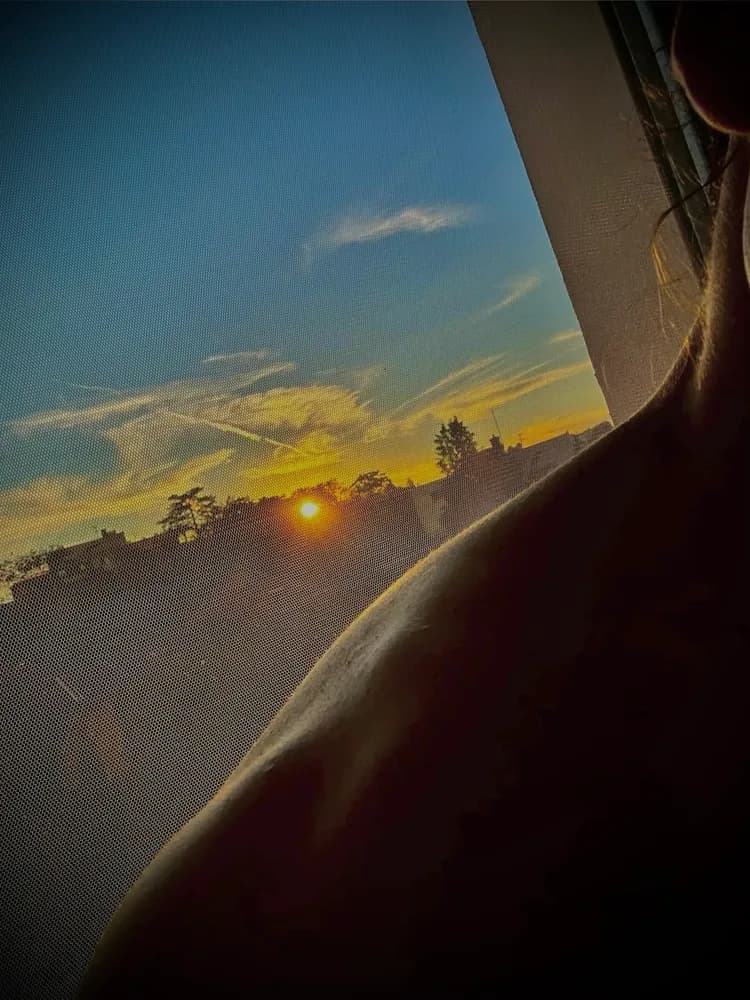 Profil de Marlonn, 25 ans, Rencontre Libertine à Duillier (Vaud)