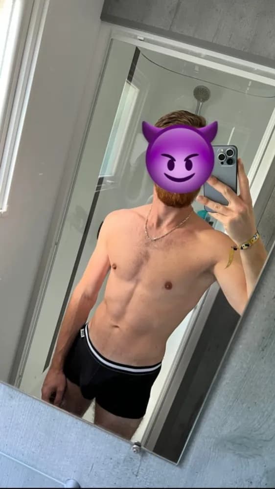 Profil de Hasan, 27 ans, Rencontre Libertine à Rosshäusern (Berne)