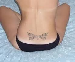 Profil de Sidra, 41 ans, Rencontre Libertine à Brüttisellen (Zurich)