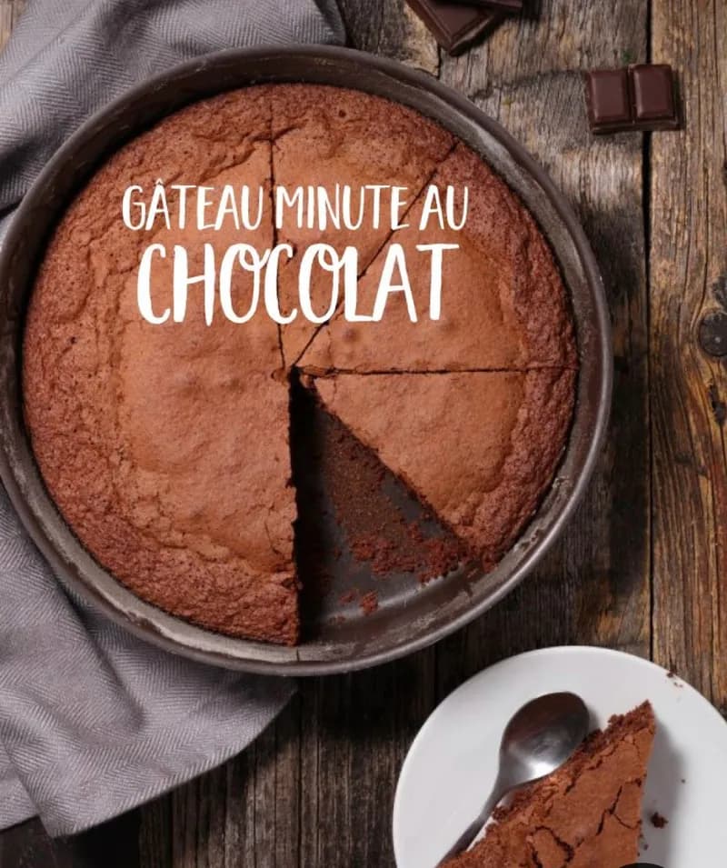 Profil de Mouhammad, 26 ans, Rencontre Libertine à Grandfontaine (Jura)