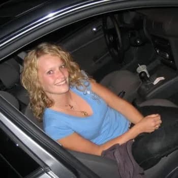 Profil de Joud, 27 ans, Rencontre Libertine à Haldenstein (Grisons)