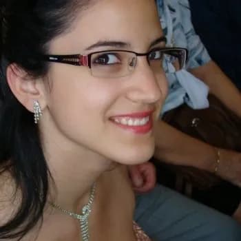 Profil de Louise, 26 ans, Rencontre Libertine à Laupen BE (Berne)