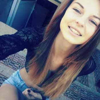 Profil de Ruth, 39 ans, Rencontre Libertine à Port (Berne)