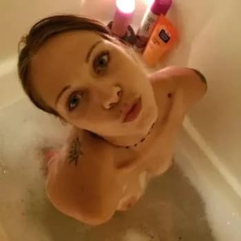 Profil de Haby, 27 ans, Rencontre Libertine à guin (Bâle-Campagne)