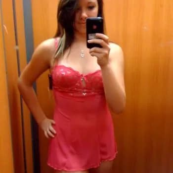 Profil de Ashley, 35 ans, Rencontre Libertine à Hüntwangen (Zurich)