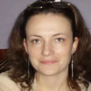 Profil de Miriam, 37 ans, Rencontre Libertine à Marbach LU (Lucerne)