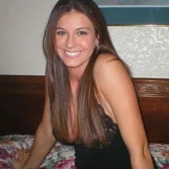 Profil de Ela, 26 ans, Rencontre Libertine à Brüttisellen (Zurich)