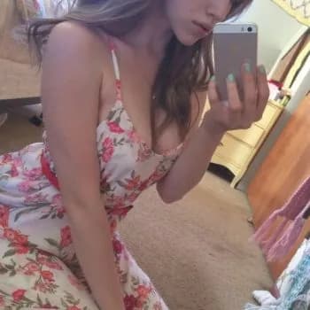 Profil de Lexie, 29 ans, Rencontre Libertine à Otelfingen (Zurich)