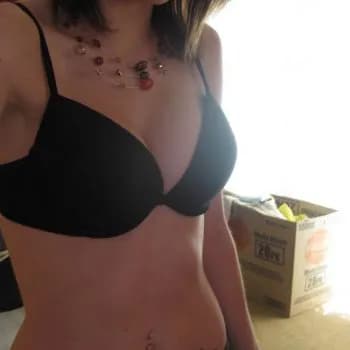 Profil de Brianna, 34 ans, Rencontre Libertine à Cimalmotto (Tessin)