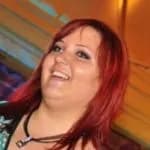 Profil de Tasnime, 37 ans, Rencontre Libertine à L'Abergement (Vaud)