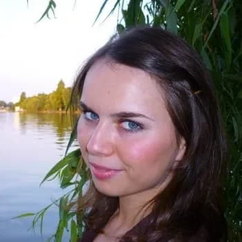 Profil de Amel, 25 ans, Rencontre Libertine à Walkringen (Berne)