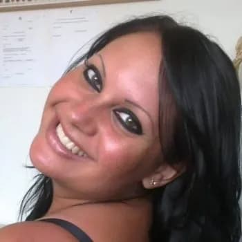 Profil de Yuna, 38 ans, Rencontre Libertine à Englisberg (Berne)