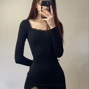 Profil de Maryam, 25 ans, Rencontre Libertine à Kleinbösingen (Fribourg)