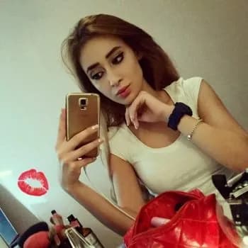 Profil de Lucille, 34 ans, Rencontre Libertine à Bürgenstock (Nidwald)