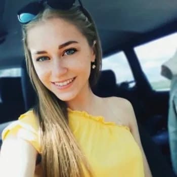 Profil de Nelly, 39 ans, Rencontre Libertine à Buch b. Märwil (Thurgovie)