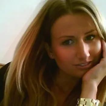 Profil de Ohana, 28 ans, Rencontre Libertine à Magglingen/Macolin (Berne)