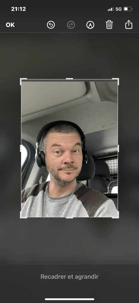 Profil de Aina, 34 ans, Rencontre Libertine à Lüen (Grisons)