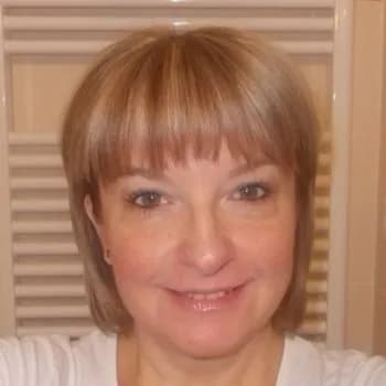 Profil de Linoa, 39 ans, Rencontre Libertine à Bürgenstock (Nidwald)