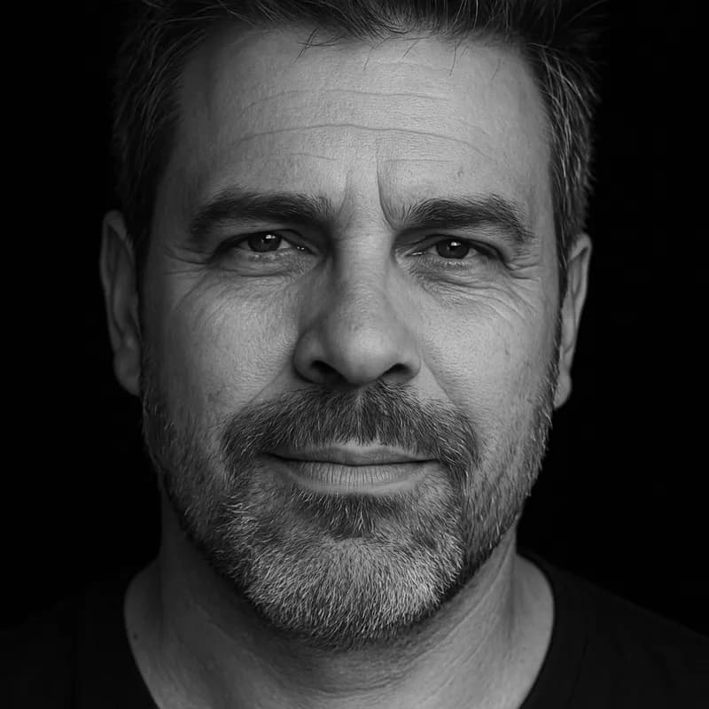 Profil de Jarod, 31 ans, Rencontre Libertine à Corminboeuf (Fribourg)