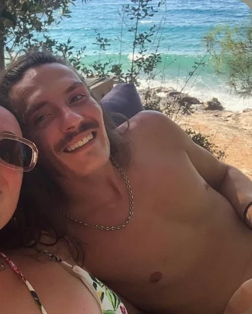 Profil de Ousmane, 27 ans, Rencontre Libertine à Iseo (Tessin)