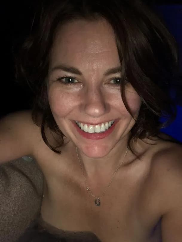 Profil de Loubna, 34 ans, Rencontre Libertine à Planfayon (Fribourg)