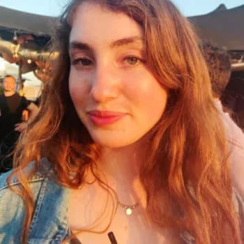 Profil de Loubna, 30 ans, Rencontre Libertine à Richigen (Berne)