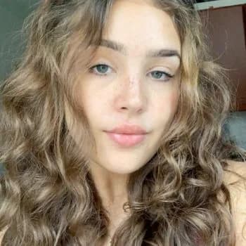 Profil de Lucia, 43 ans, Rencontre Libertine à Puidoux (Vaud)