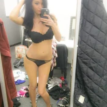 Profil de Judy, 26 ans, Rencontre Libertine à Bramboden (Lucerne)