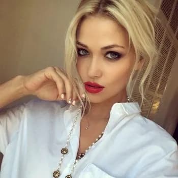 Profil de Isia, 32 ans, Rencontre Libertine à Obernau (Lucerne)