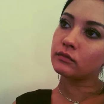 Profil de Shayna, 39 ans, Rencontre Libertine à Mühlethurnen (Berne)