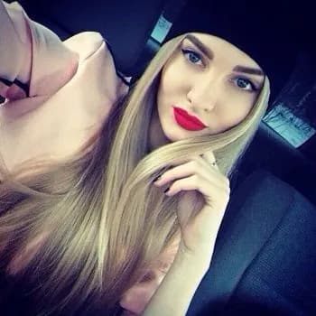 Profil de Sam, 42 ans, Rencontre Libertine à Hämikon (Lucerne)