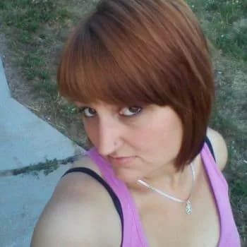 Profil de Aby, 43 ans, Rencontre Libertine à Büren SO (Soleure)