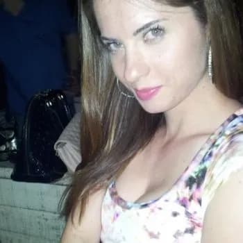 Profil de Ange, 42 ans, Rencontre Libertine à Göschenen (Uri)