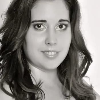 Profil de Nesta, 35 ans, Rencontre Libertine à Collonge-Bellerive (Genève)