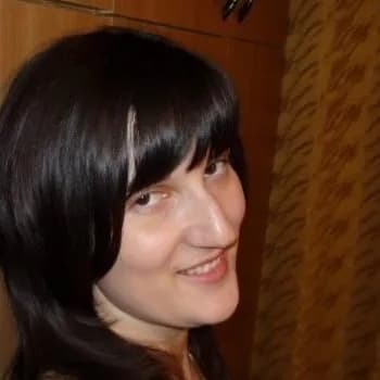 Profil de Amalia, 37 ans, Rencontre Libertine à Hüntwangen (Zurich)