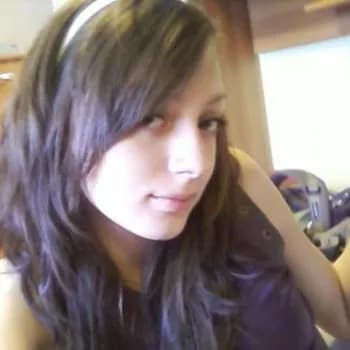 Profil de Laly, 39 ans, Rencontre Libertine à Lüterswil (Soleure)