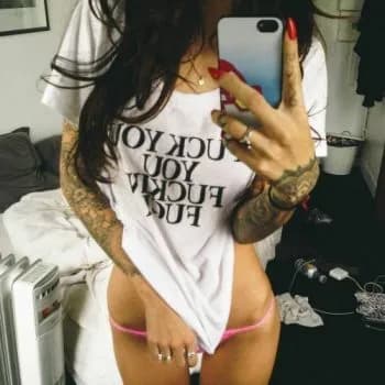 Profil de Assa, 33 ans, Rencontre Libertine à Bürchen (Valais)