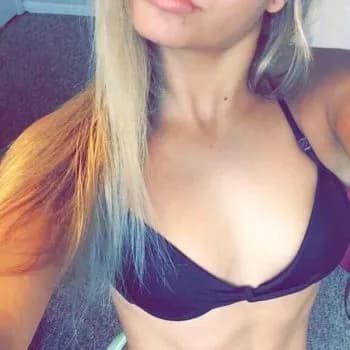 Profil de Francesca, 41 ans, Rencontre Libertine à Sils/Segl Baselgia (Grisons)