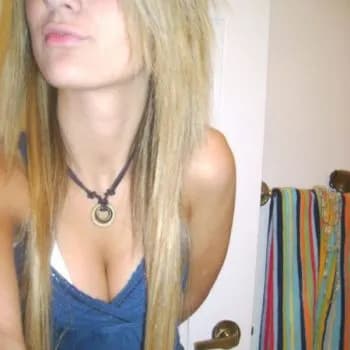 Profil de Tiana, 31 ans, Rencontre Libertine à Waldhäusern AG (Argovie)