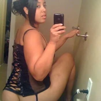 Profil de Lyanna, 33 ans, Rencontre Libertine à Realp (Uri)