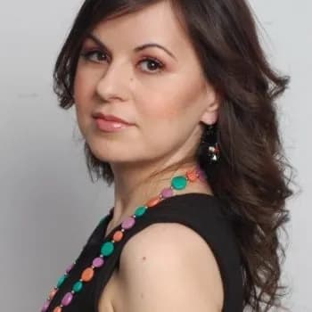 Profil de Tia, 26 ans, Rencontre Libertine à Ballmoos (Berne)