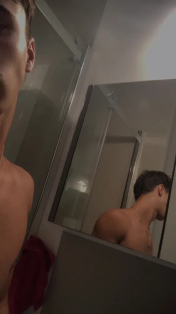 Profil de Ouways, 34 ans, Rencontre Libertine à Cronay (Vaud)