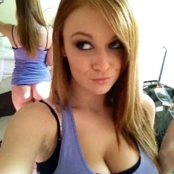 Profil de Hiba, 24 ans, Rencontre Libertine à Paudex (Vaud)