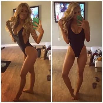 Profil de Sanaa, 42 ans, Rencontre Libertine à Neuägeri (Zoug)