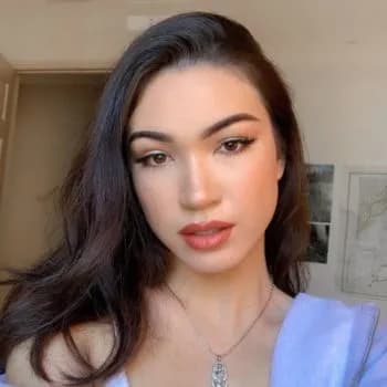 Profil de Lina, 33 ans, Rencontre Libertine à Granges SO (Soleure)