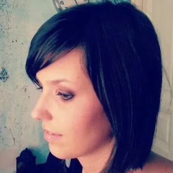 Profil de Louisa, 24 ans, Rencontre Libertine à Müstair (Grisons)